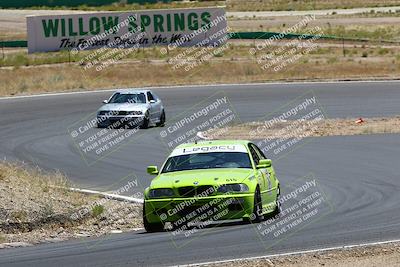 media/Aug-27-2023-Nasa (Sun) [[9c8b9d591b]]/HPDE 3 and 4/Head On/